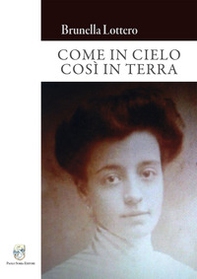 Come in cielo così in terra - Librerie.coop Come in cielo così in terra - Librerie.coop