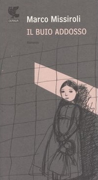 Il buio addosso - Librerie.coop