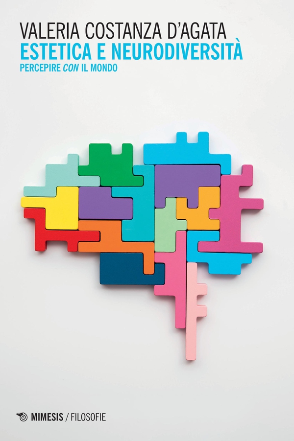 Estetica e Neurodiversità - Librerie.coop