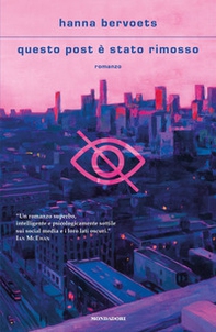 Questo post è stato rimosso - Librerie.coop