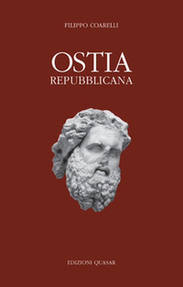 Ostia repubblicana - Librerie.coop Ostia repubblicana - Librerie.coop