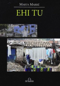 Ehi tu - Librerie.coop