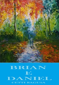 Brian e Daniel - Librerie.coop