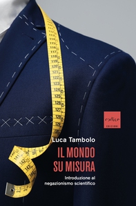 Il mondo su misura - Librerie.coop Il mondo su misura - Librerie.coop