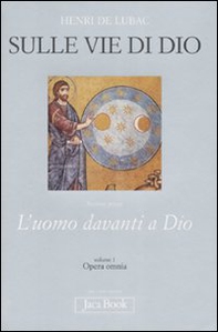 Opera omnia - Vol. 1 - Librerie.coop