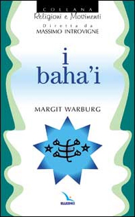 I baha'i - Librerie.coop