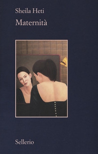 Maternità - Librerie.coop