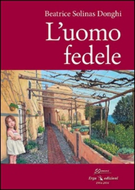 L'uomo fedele - Librerie.coop