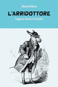 L&#39;Arridottore - Librerie.coop