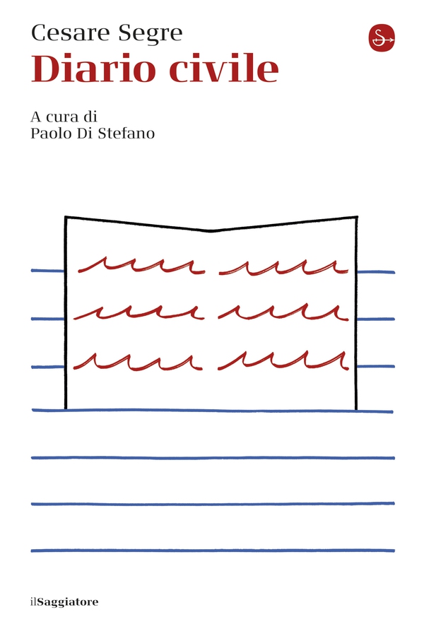 Diario civile - Librerie.coop Diario civile - Librerie.coop