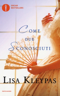 Come due sconosciuti - Librerie.coop