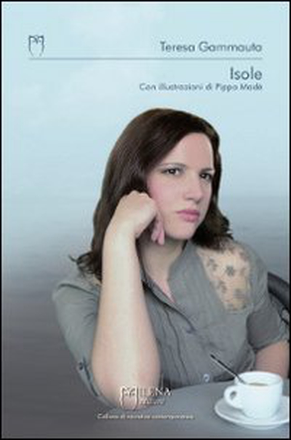 Isole - Librerie.coop Isole - Librerie.coop