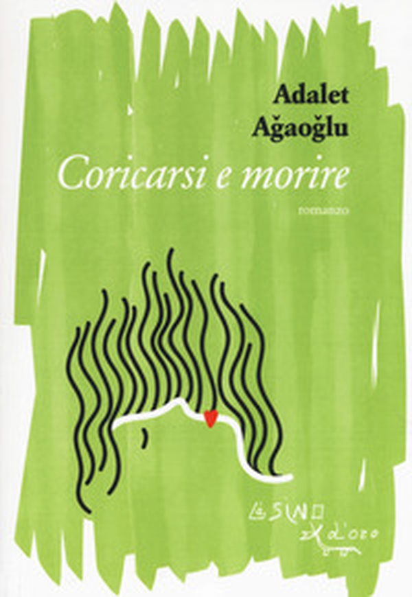Coricarsi e morire - Librerie.coop Coricarsi e morire - Librerie.coop