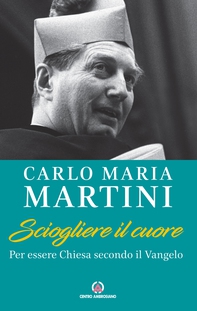 Sciogliere il cuore - Librerie.coop