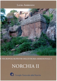 Norchia - Librerie.coop