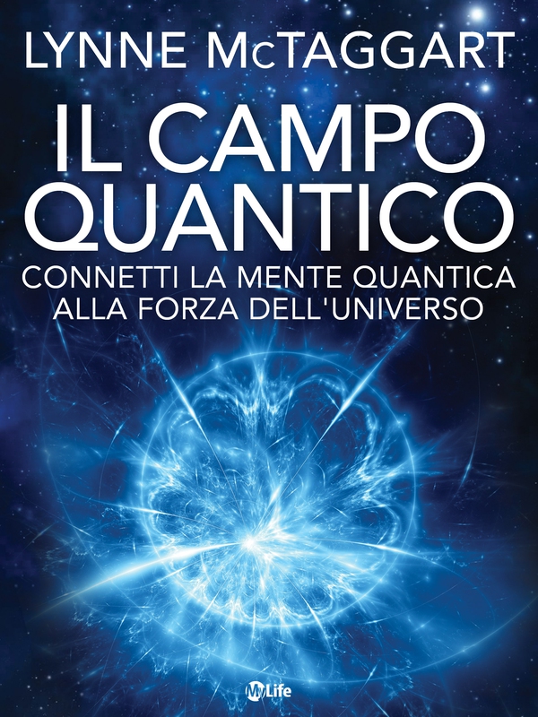 Il Campo Quantico - Librerie.coop Il Campo Quantico - Librerie.coop