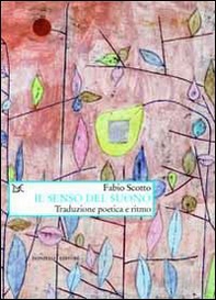 Il senso del suono - Librerie.coop