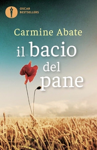 Il bacio del pane - Librerie.coop
