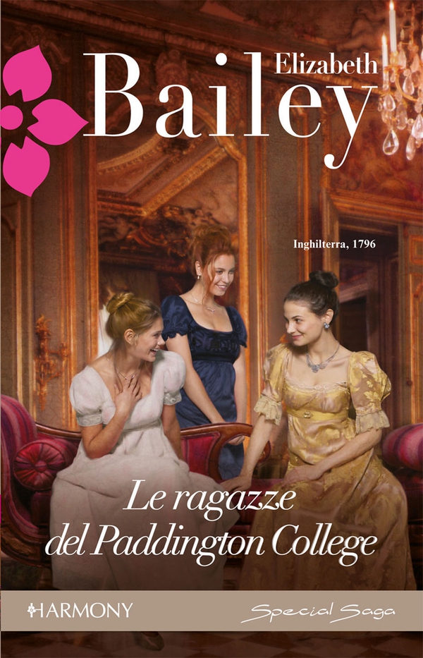 Le ragazze del Paddington College - Librerie.coop Le ragazze del Paddington College - Librerie.coop