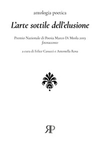 L'arte sottile dell'elusione - Librerie.coop