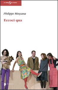 Eccoci qua - Librerie.coop