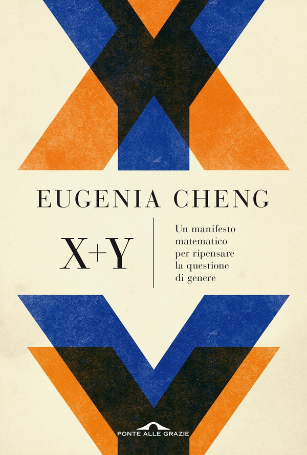 x + y - Librerie.coop x + y - Librerie.coop