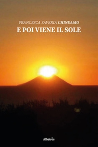 E poi viene il sole - Librerie.coop