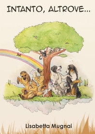 Intanto, altrove... - Librerie.coop