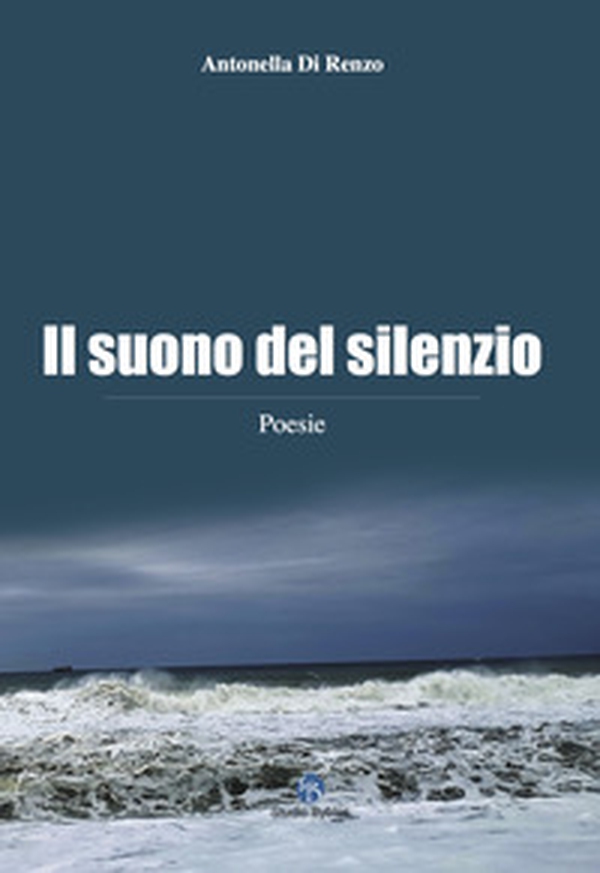 Il suono del silenzio - Librerie.coop Il suono del silenzio - Librerie.coop