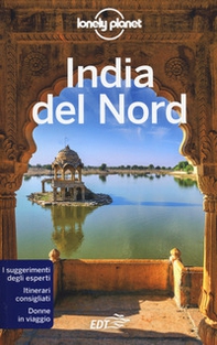 India del Nord - Librerie.coop India del Nord - Librerie.coop