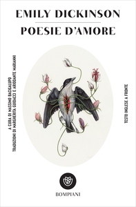 Poesie d'amore - Librerie.coop