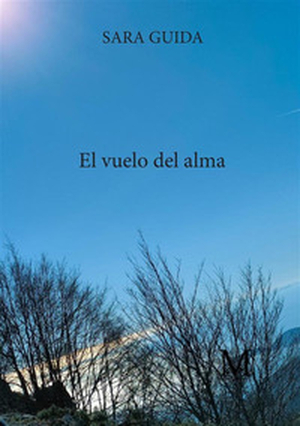 El vuelo del alma - Librerie.coop