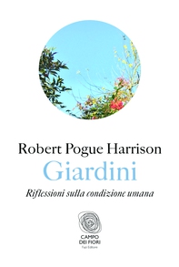 Giardini - Librerie.coop Giardini - Librerie.coop