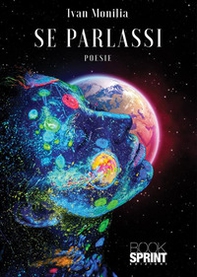 Se parlassi - Librerie.coop