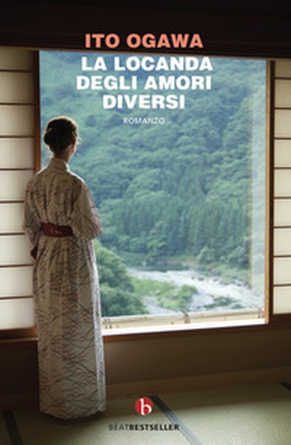 La locanda degli amori diversi - Librerie.coop La locanda degli amori diversi - Librerie.coop