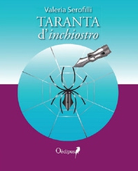 Taranta d'inchiostro - Librerie.coop