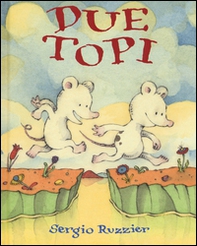 Due topi - Librerie.coop Due topi - Librerie.coop