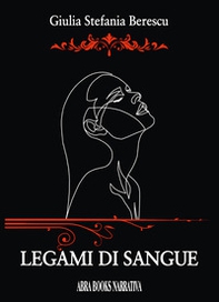 Legami di sangue - Librerie.coop