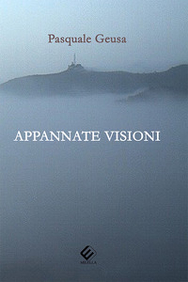 Appanate visioni - Librerie.coop