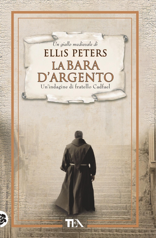 La bara d'argento - Librerie.coop La bara d'argento - Librerie.coop