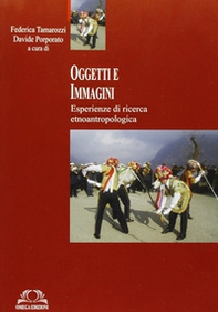 Oggetti e immagini - Librerie.coop