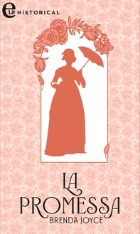 La promessa (eLit) - Librerie.coop