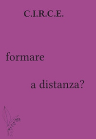 Formare a distanza? - Librerie.coop