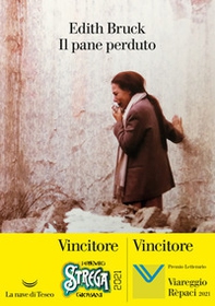 Il pane perduto - Librerie.coop
