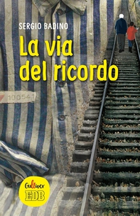 La via del ricordo - Librerie.coop La via del ricordo - Librerie.coop