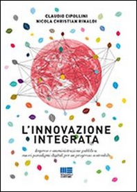 L'innovazione integrata - Librerie.coop
