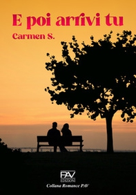 E poi arrivi tu - Librerie.coop