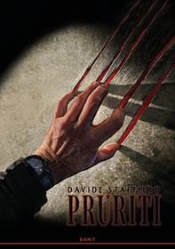 Pruriti - Librerie.coop Pruriti - Librerie.coop