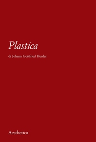 Plastica - Librerie.coop Plastica - Librerie.coop