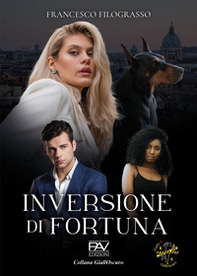 Inversione di fortuna - Librerie.coop Inversione di fortuna - Librerie.coop